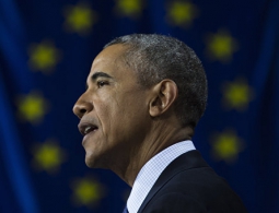 Обама считает, в НАТО подтвердят обязательства по безопасности Афганистана