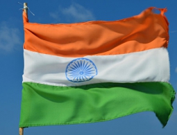 Правительство Индии изучит возможность перенести начало финансового года