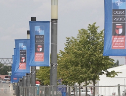 Польша ожидает усиления безопасности в регионе после саммита НАТО