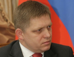 В Словакии заявили, что опасаются референдумов в странах Евросоюза