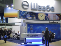 Российское предприятие разрабатывает медицинский квантово-каскадный лазер