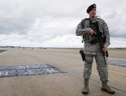 National Interest рассказал, почему США не стоит начинать войну с Россией