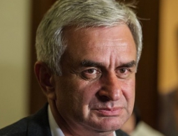 Президент Абхазии считает, что вступление Грузии в НАТО сейчас маловероятно