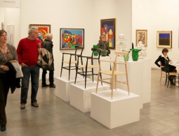 Ученые выяснили, что помогает быть счастливым