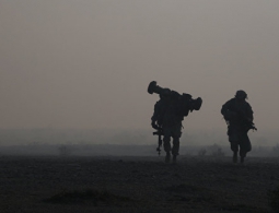 Экс-сотрудник госдепа надеется на расследование вторжения США в Ирак