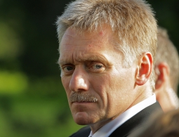 Кремль не видит угрозы информатаки в свой адрес в связи с сообщениями о смерти Потеева