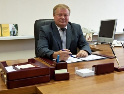 В Брянской области на выборы депутатов Госдумы от «Яблока» пойдут Богомаз и Махотина