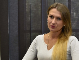 Омбудсмен ДНР: сдвигов в работе гуманитарной подгруппы по Украине нет