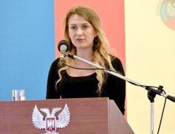 Омбудсмен ДНР считает небезопасным посещение пленных  ополченцев