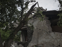 В ДНР заявляют, что Киев не хочет сотрудничать в вопросе обмена пленными