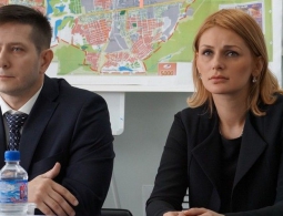 В Брянске дворовый пес разорвал таксу и&nbsp;покусал ее хозяина
