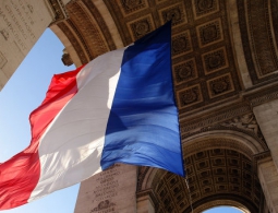 Франция начала расследование в отношении двух подозреваемых из Бельгии