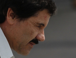 Наркобарону Коротышке объявил войну другой мексиканский наркоделец