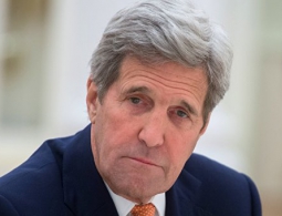 Госсекретарь США перед саммитом НАТО обсудит реализацию Минских соглашений