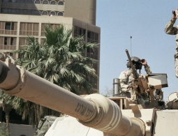 Экс-сотрудник ЦРУ: предоставивших неверные данные по Ираку не накажут