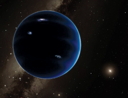 Поиски «девятой планеты» продолжаются: что нового?