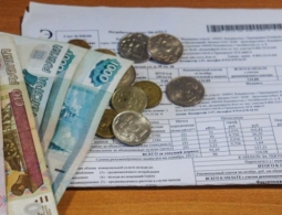 На Брянщине начинается выплата компенсаций по взносам на капремонт