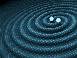 Будущее гравитационно-волновой астрономии: какое оно?