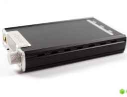 Обзор xDuoo XD-05 — небывалое соотношение цены и качества