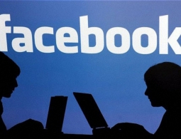 Минюст США подал иск к Facebook по делу о неуплате налогов