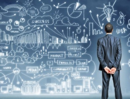 10 важнейших технологий 2016 года. Часть вторая