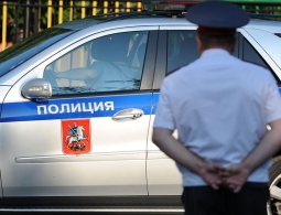 Задержан подозреваемый в убийстве монаха в Переславле