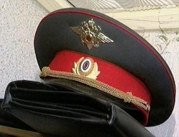 Три года брянский экс-участковый обманывал начальство о своих доходах и имуществе