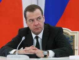 Предложения о возобновлении чартеров в Турцию подготовят за неделю