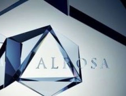 Правительство может 11 июля назвать цену продажи акций АЛРОСА