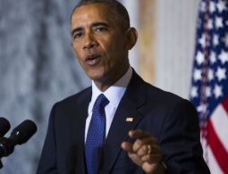 Обама в последние месяцы президентства решил изменить ядерную политику