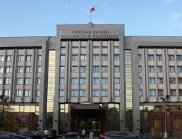 СП выявила завышение цен контрактов с "Ростелекомом"