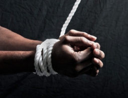 Генштаб ВСУ заявил о пленении двух командиров ВС ДНР