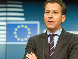 ЕС утвердил санкционный штраф в отношении Испании и Португалии