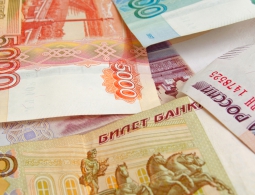 Экономисты не исключили покорение рублем новых максимумов