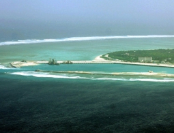 Аналитик: решение суда по Южно-Китайскому морю может привести к конфликту