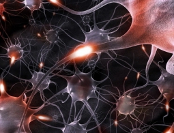 Названа опасная болезнь, которой можно заразиться с одного вздоха