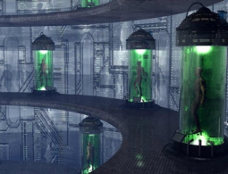 Как изменилась этика клонирования за двадцать лет?