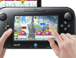 Игровая консоль Nintendo Wii U не оправдала ожиданий японской компании