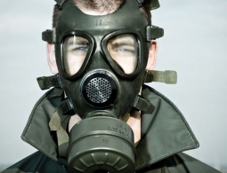 В MIT разработали мобильный детектор токсичных газов