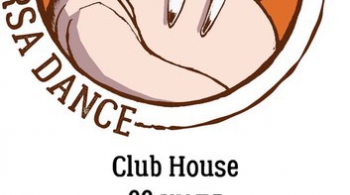 ДЖОКЕР и MORSA DANCE