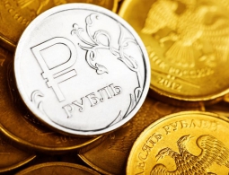 У рубля появился надежный партнер