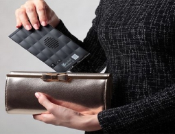 ОПК представила новую версию российского неттопа Raydget