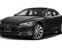 Комиссия по ценным бумагам США начала расследование в отношении Tesla Motors