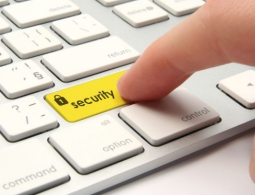 В MIT разработали новый защищённый протокол для обмена данными