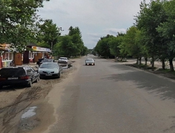 На Почтовой улице в Брянске ограничат движение транспорта