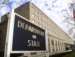 Госдеп США прогнозирует продолжение терактов в Европе