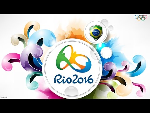 USADA просит МОК отстранить российских спортсменов от Олимпиады-2016