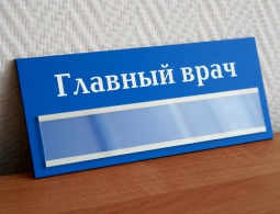 Главврач брянской больницы находилась в Ницце во время теракта