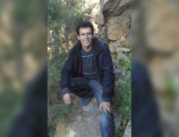 Террорист из Ниццы перед нападением сообщил, что счастлив