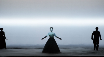 Травиата (Дягилевский фестиваль)